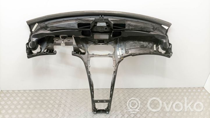 Mercedes-Benz SL R230 Panelė A2308600005