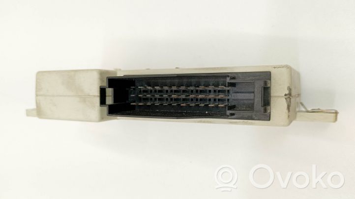 Mercedes-Benz SL R129 Alarm control unit/module 1408206626