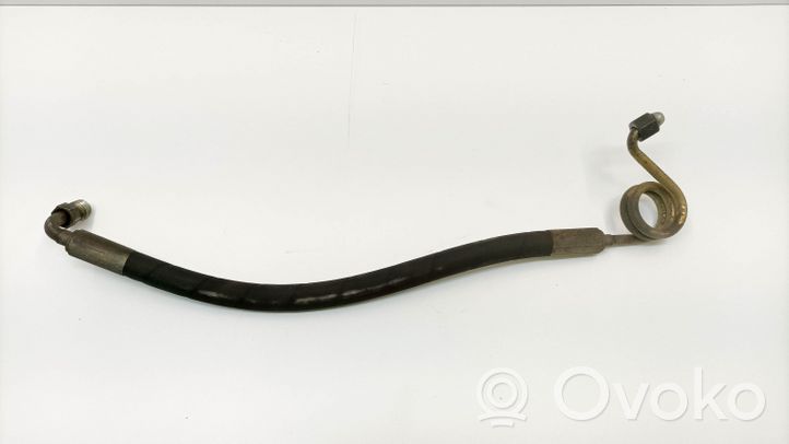 Mercedes-Benz SL R129 Power steering hose/pipe/line 1294660781