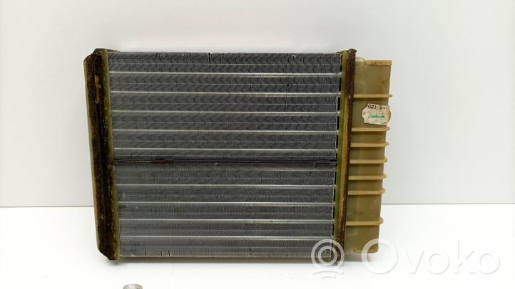 Mercedes-Benz SL R129 Radiateur de chauffage A1298301862