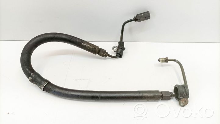 Mercedes-Benz SL R129 Tuyau d'admission d'air turbo A1293209972