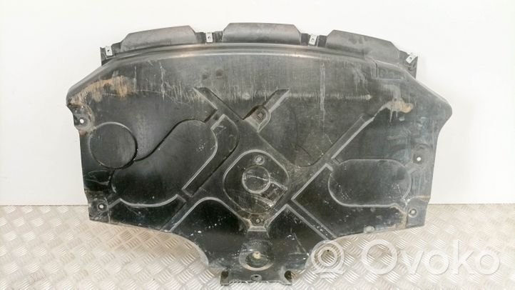 Mercedes-Benz SL R230 Copertura sottoscocca centrale A2306190338