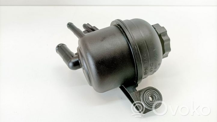 Mercedes-Benz SL R230 Brake fluid reservoir A2304660202