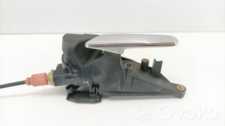 Mercedes-Benz SL R129 Maniglia interna per portiera anteriore A1297600161