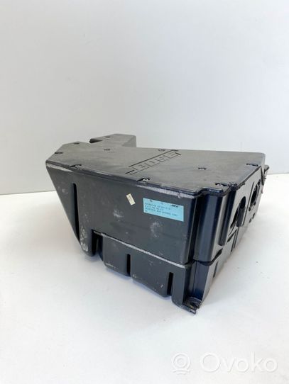 Mercedes-Benz SL R129 Subwoofer-bassokaiutin 1298205502