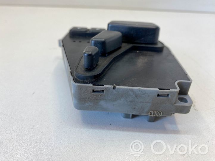 Mercedes-Benz SL R129 Interruptor de control del asiento 1298202210