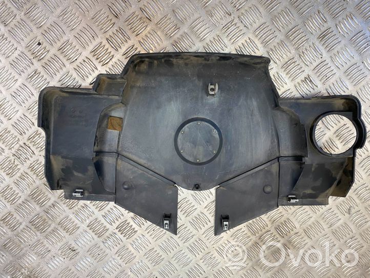 Mercedes-Benz SL R129 Couvercle cache moteur 1130100367