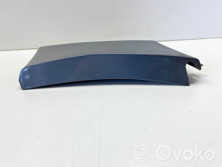 Mercedes-Benz SL R129 Rivestimento modanatura parafango posteriore 1296900540