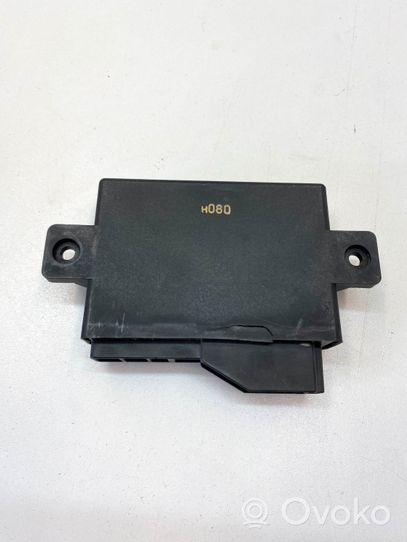 Mercedes-Benz SL R129 Alarm control unit/module 1298200626