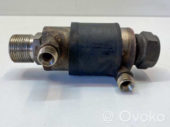 Mercedes-Benz SL R129 Altra parte del vano motore 1294760017