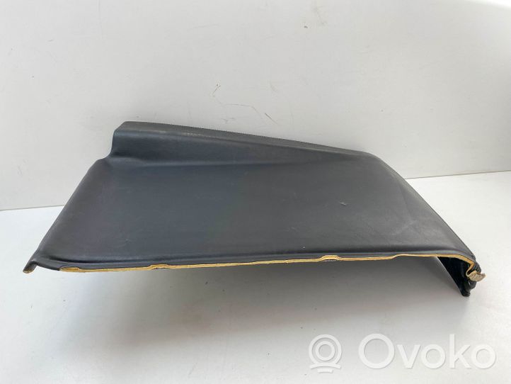 Mercedes-Benz SL R129 Cornice di rivestimento della regolazione del sedile della portiera anteriore 1299140223