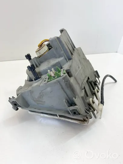 Mercedes-Benz SL R129 Lampa przednia 1298206761