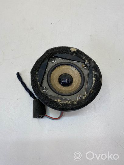 Mercedes-Benz SL R129 Rear door speaker 1298272014