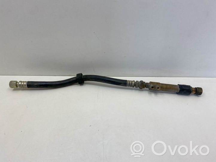 Mercedes-Benz SL R107 Air conditioning (A/C) pipe/hose A1078302115