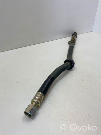 Mercedes-Benz SL R107 Air conditioning (A/C) pipe/hose A1078302115