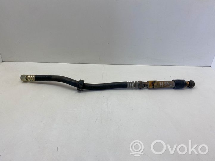 Mercedes-Benz SL R107 Air conditioning (A/C) pipe/hose A1078302115