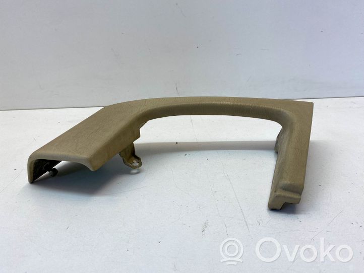 Mercedes-Benz SL R129 Altro elemento di rivestimento della portiera anteriore 1298100254