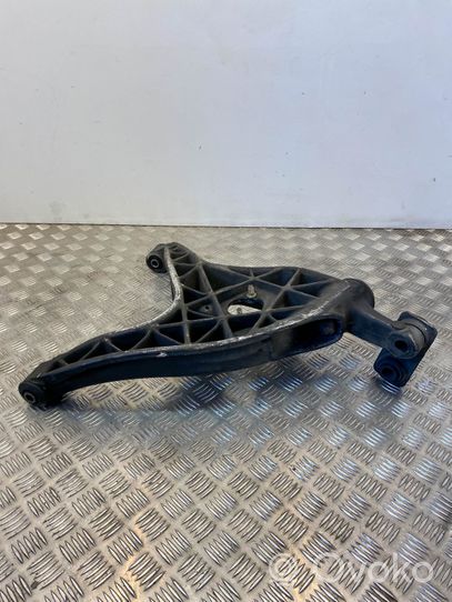 Mercedes-Benz SL R107 Triangle bras de suspension supérieur arrière 1263520404