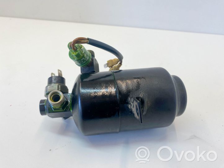 Mercedes-Benz SL R129 Déshydrateur de clim 1248213651