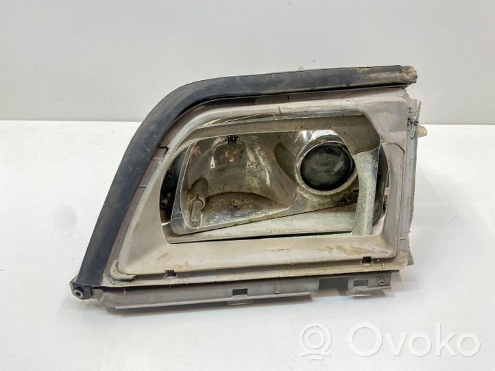 Mercedes-Benz SL R129 Lampa przednia A1298208761