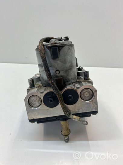 Mercedes-Benz SL R129 ABS Pump 0024319712