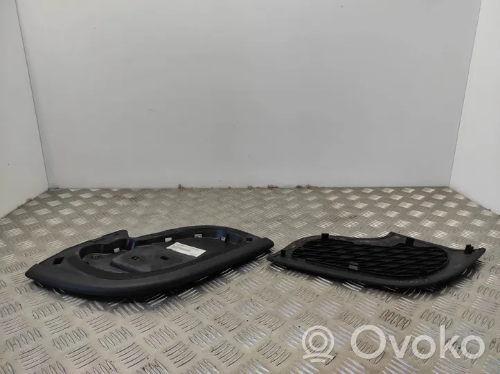 Mercedes-Benz SL R230 Pakeliamo/ sudedamo stogo komplektas 120409701