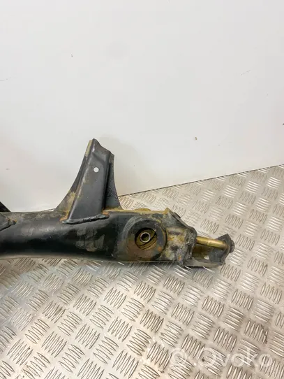 Mercedes-Benz SL R107 Rear subframe A1073500508