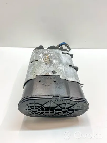 Mercedes-Benz SL R129 Serbatoio a carbone attivo per il recupero vapori carburante A1294701359