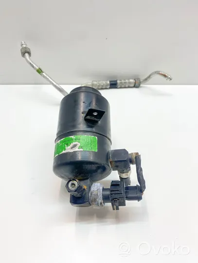 Mercedes-Benz SL R129 Déshydrateur de clim 1298300283