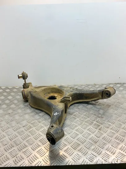 Mercedes-Benz SL R107 Rear upper control arm/wishbone 1263520504