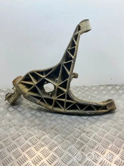 Mercedes-Benz SL R107 Triangle bras de suspension supérieur arrière 1263520504