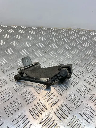 Mercedes-Benz SL R230 Priekšpusē piekares augstuma sensors 0025428818