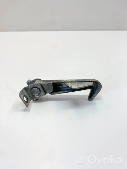 Mercedes-Benz SL R107 Anello/gancio chiusura/serratura del vano motore/cofano 1078800464