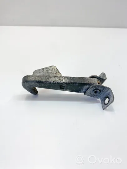 Mercedes-Benz SL R107 Anello/gancio chiusura/serratura del vano motore/cofano 1078800464