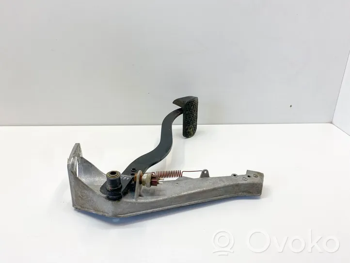 Mercedes-Benz SL R107 Pedal de freno 1072900219