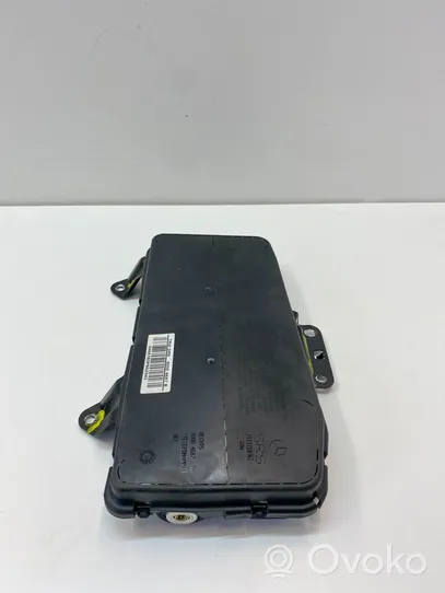 Mercedes-Benz SL R230 Front door airbag 2308600205