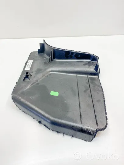 Mercedes-Benz SL R230 Altra parte esteriore 2306803480