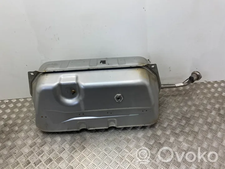 Mercedes-Benz SL R230 Réservoir de carburant A2304705501