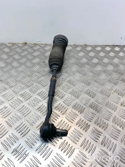 Mercedes-Benz SL R230 Fourchette, bras de suspension inférieur avant A2303300403