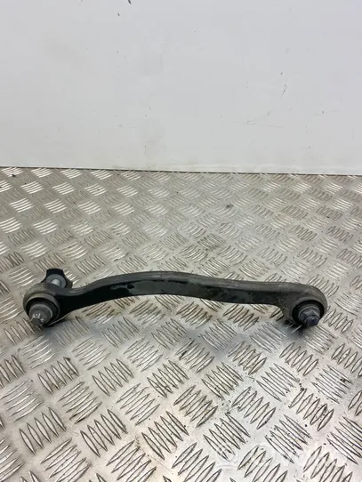 Mercedes-Benz SL R230 Rear upper control arm/wishbone 2303520001