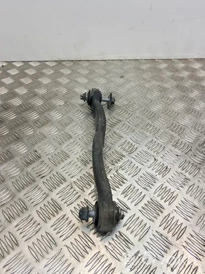 Mercedes-Benz SL R230 Rear upper control arm/wishbone 2303520001