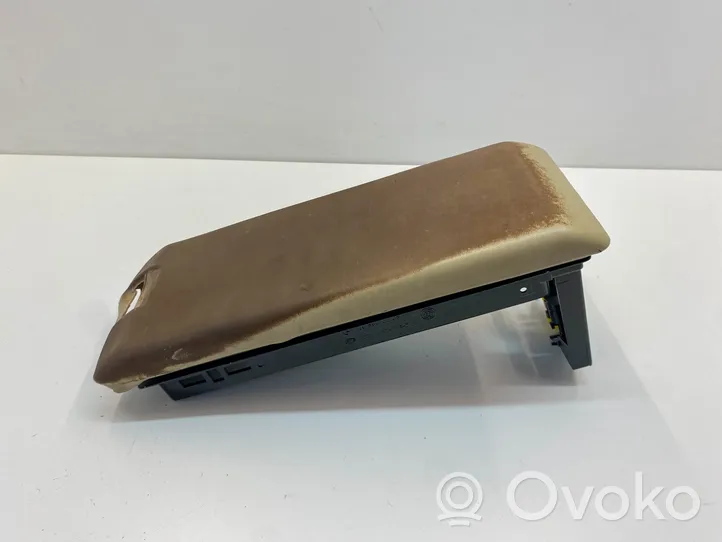 Mercedes-Benz SL R129 Armrest A1296830206