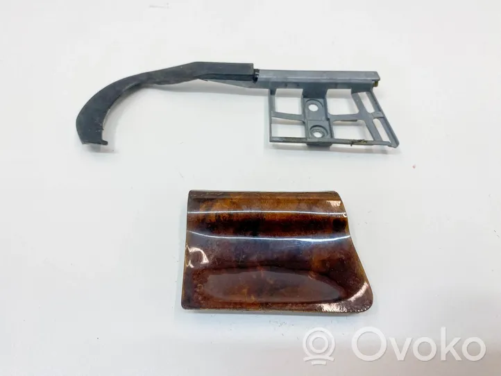 Mercedes-Benz SL R129 Altro elemento di rivestimento della portiera anteriore 1297660211