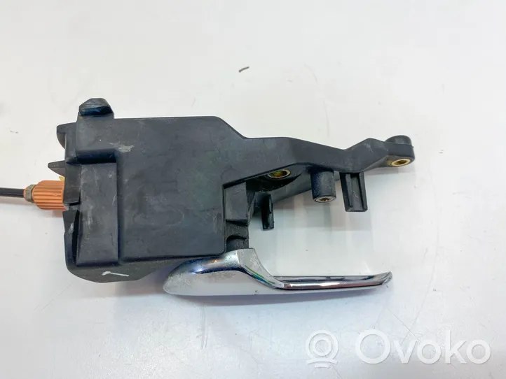 Mercedes-Benz SL R129 Maniglia interna per portiera anteriore A1297600161