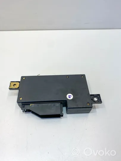 Mercedes-Benz SL R129 Alarm control unit/module A1298200426