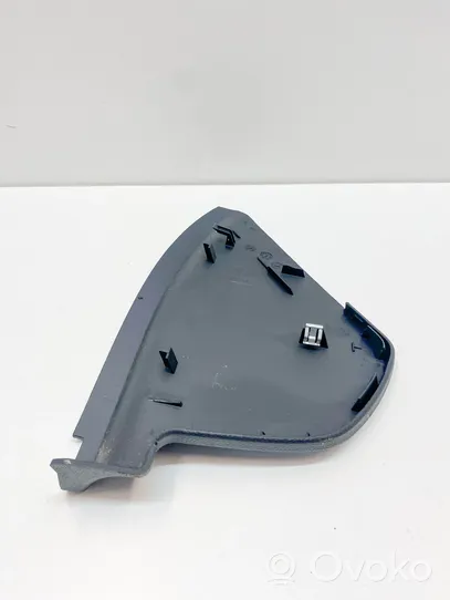 Mercedes-Benz SL R230 Verkleidung Armaturenbrett Cockpit seitlich 2306800278