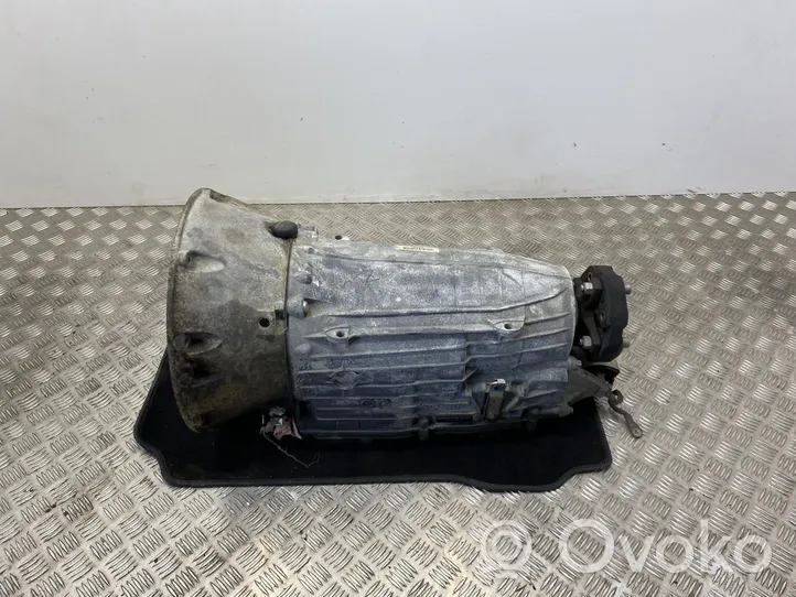 Mercedes-Benz SL R230 Scatola del cambio automatico A1718175820