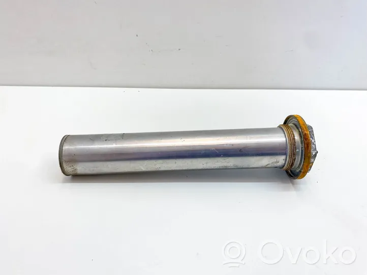 Mercedes-Benz SL R107 Sensore di livello del carburante A1075420804