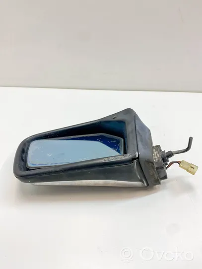 Mercedes-Benz SL R107 Front door electric wing mirror A1078103916