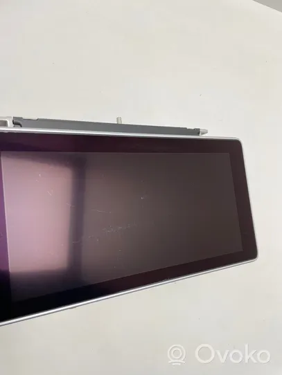 Audi A4 S4 B9 Monitor/display/piccolo schermo 8W0919605